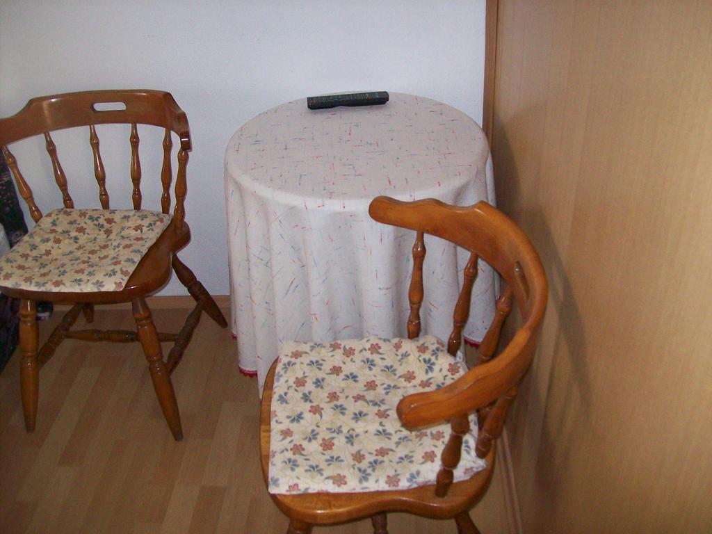 Apartments Dino ماكارسكا المظهر الخارجي الصورة